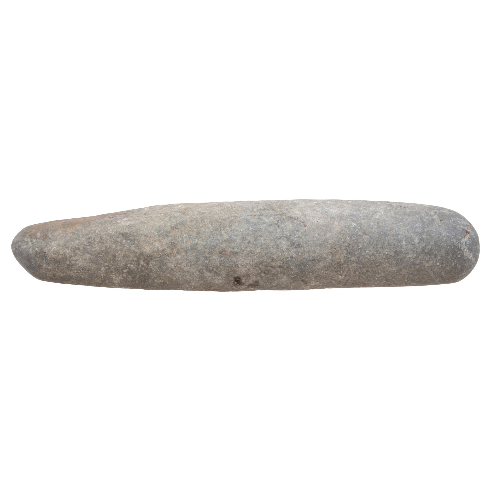 Mimbres River Pestle