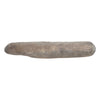 Mimbres River Pestle
