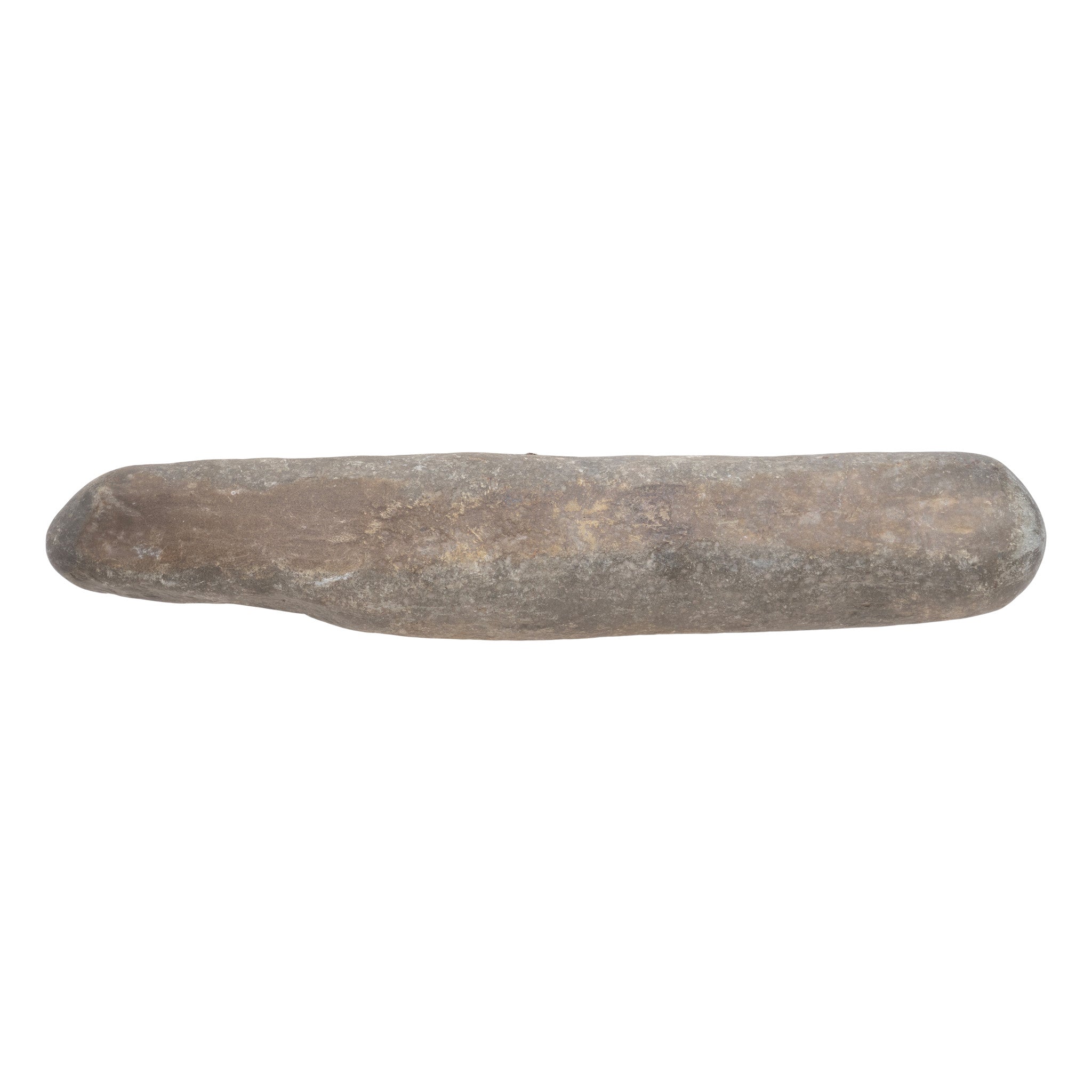 Mimbres River Pestle
