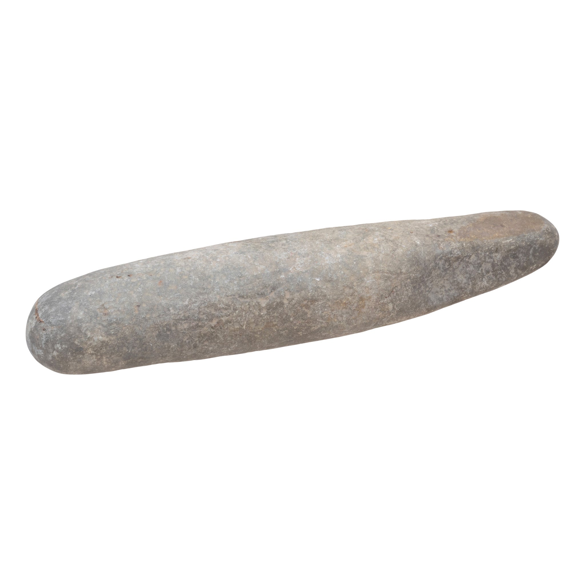 Mimbres River Pestle
