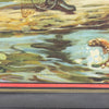 Fisherman's Luck by Hy Hintermeister