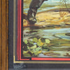 Fisherman's Luck by Hy Hintermeister