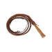 Drovers Whip, Western, Horse Gear, Whip