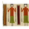 Navajo Three Figure Yei