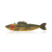 Spear Fishing  Decoy, Sporting Goods, Fishing, decoy