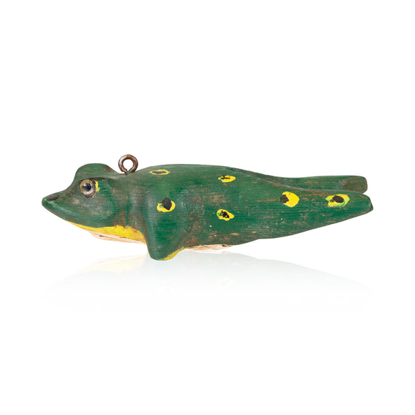 Fish Decoy, Sporting Goods, Fishing, Decoy