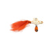 Spear Fishing Decoy, Sporting Goods, Fishing, Decoy