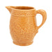 Fish Pitcher, Furnishings, Decor, Pottery