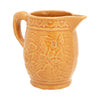 Fish Pitcher