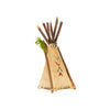 Child's Teepee