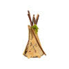 Child's Teepee