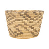 Pima Basketry Bowl