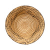 Pima Basketry Bowl