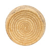 Pima Basketry Bowl