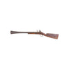 Blunderbuss