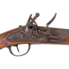 Blunderbuss