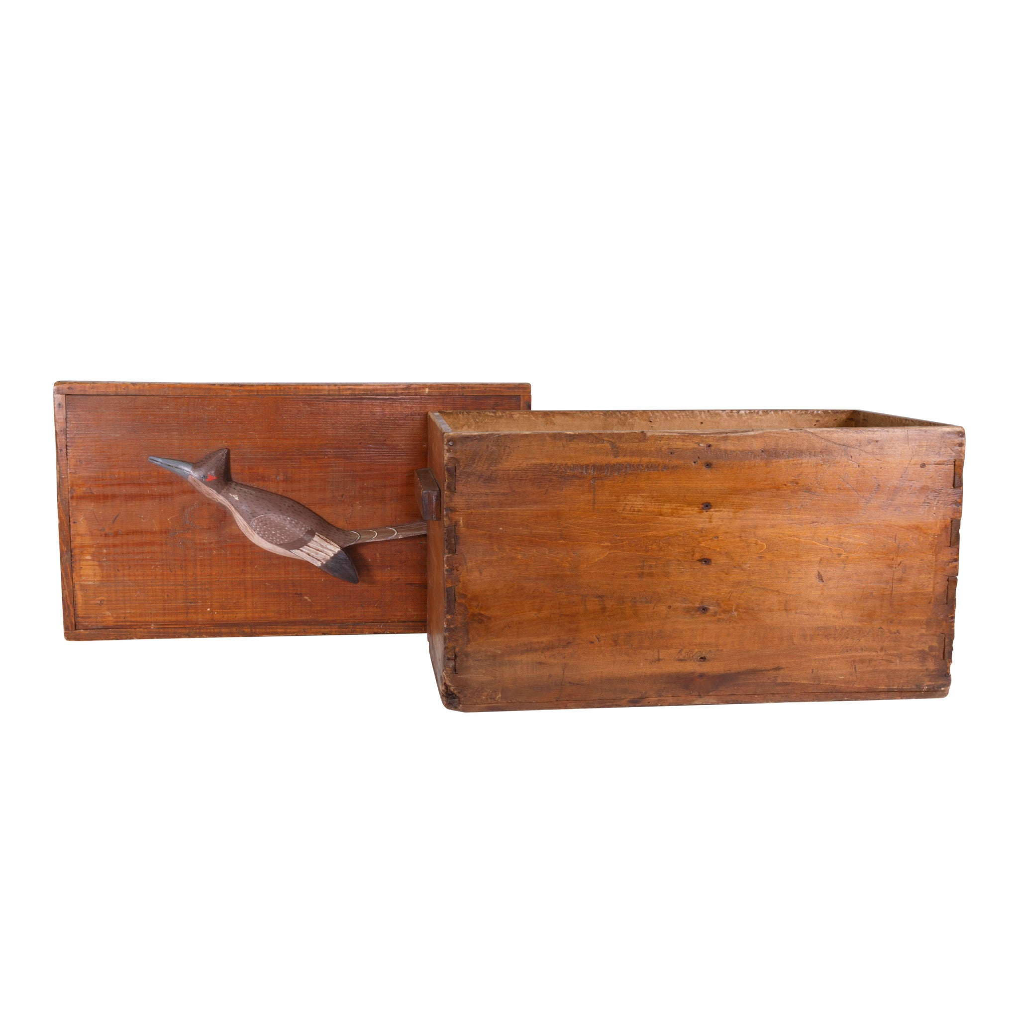 Sportsman's Box, Sporting Goods, Fishing, Other