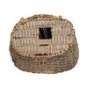 Penobscot Split Ash Creel
