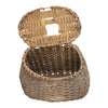 Penobscot Split Ash Creel