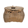Penobscot Split Ash Creel