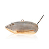 Fish Decoy, Sporting Goods, Fishing, Decoy