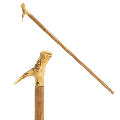 Gentleman's Cane, Furnishings, Decor, Cane