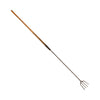 Hand Forged Fishing Spear, Sporting Goods, Fishing, Spear