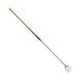 Hand Forged Fishing Spear, Sporting Goods, Fishing, Spear