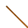 Hand Forged Fishing Spear
