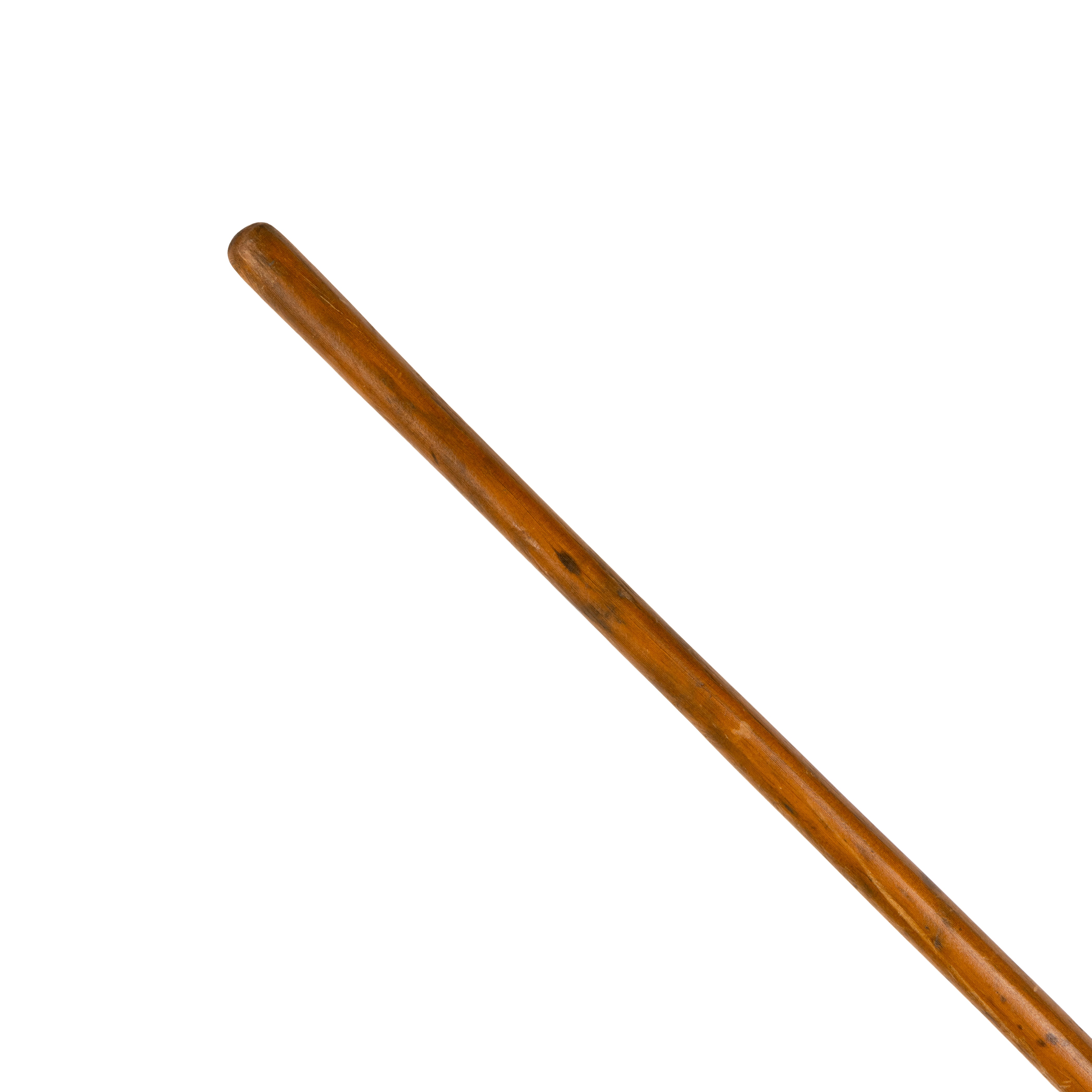 Hand Forged Fishing Spear