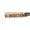 Tarahumara Skinning Knife