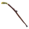 Folky Duck Cane