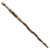 Ojibwe Society Cane