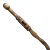 Ojibwe Society Cane