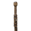 Ojibwe Society Cane