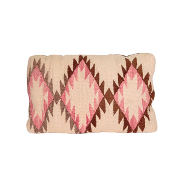 Native Lodge Pillow, Furnishings, Decor, Pillow