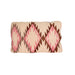Native Lodge Pillow, Furnishings, Decor, Pillow