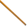 Iroquois Speaker's Whistle Cane