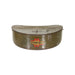 Sturdibilt Bait Holder, Sporting Goods, Fishing, Other