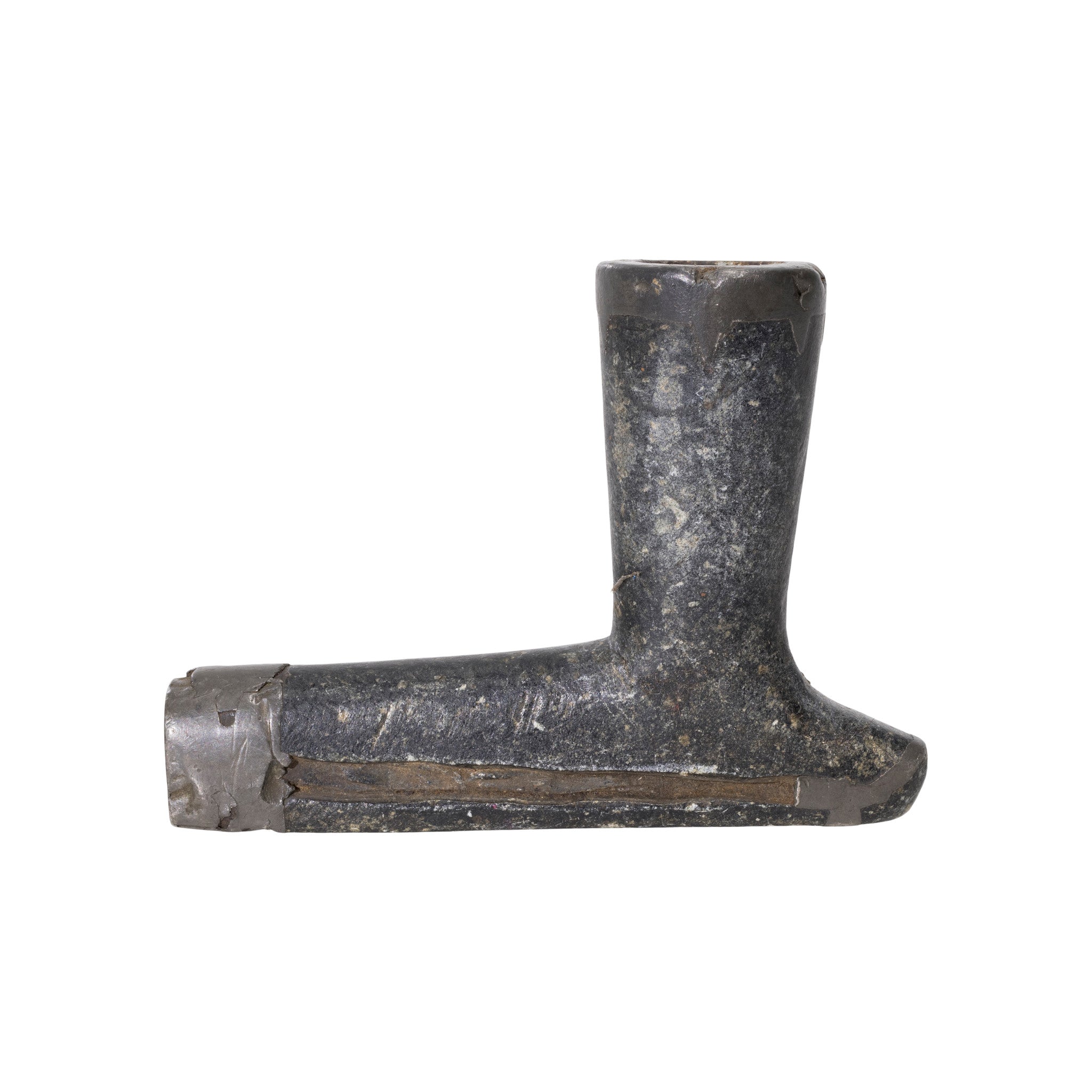 Chippewa Elbow Pipe