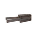 Reading Instrument Lead Sinker Mold, Sporting Goods, Fishing, Other