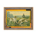 Retrieving by A.F. Tait, Sporting Goods, Advertising, Ammunition Poster