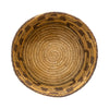 Papago Basketry Bowl