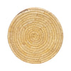 Papago Basketry Bowl