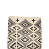 Navajo Transitional