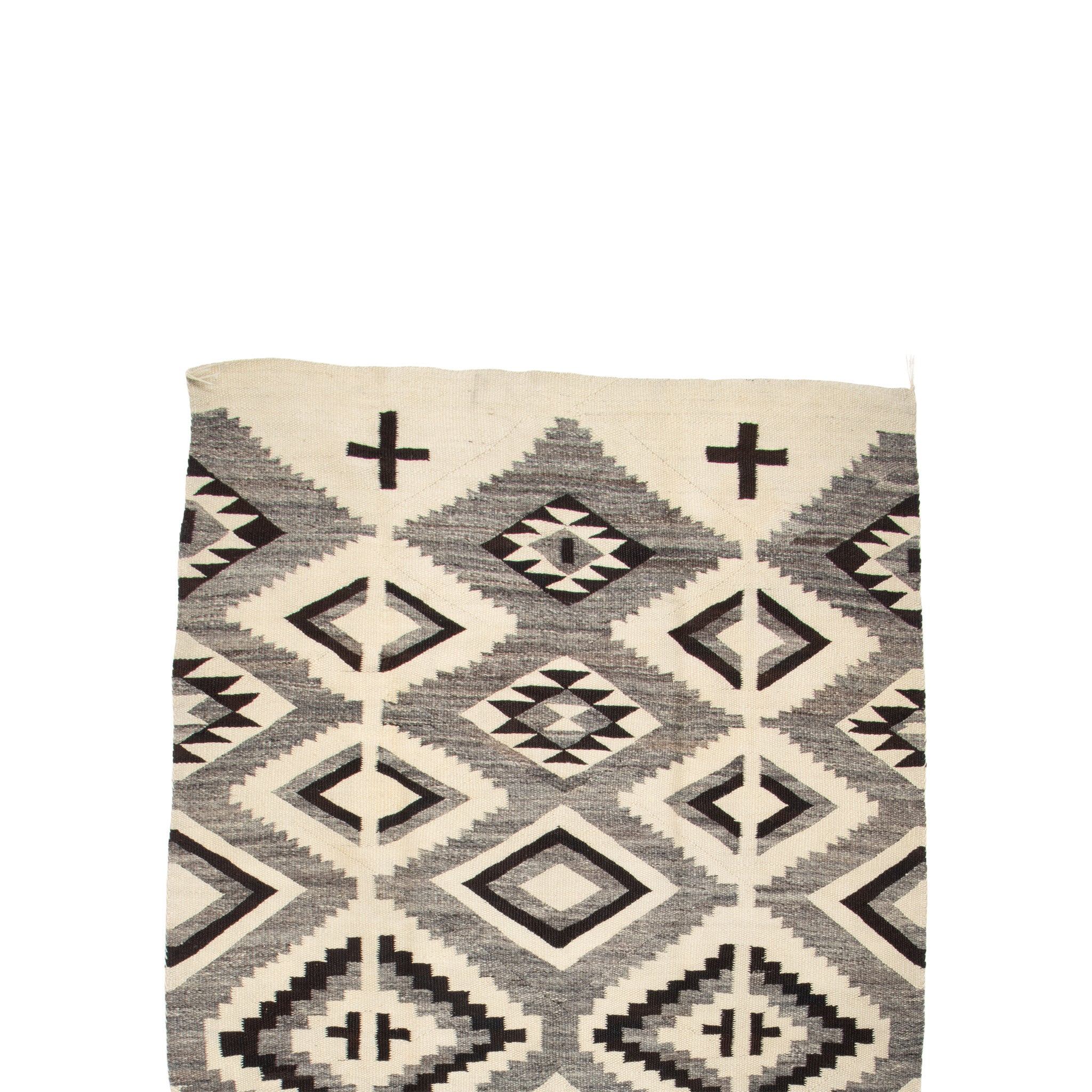 Navajo Transitional