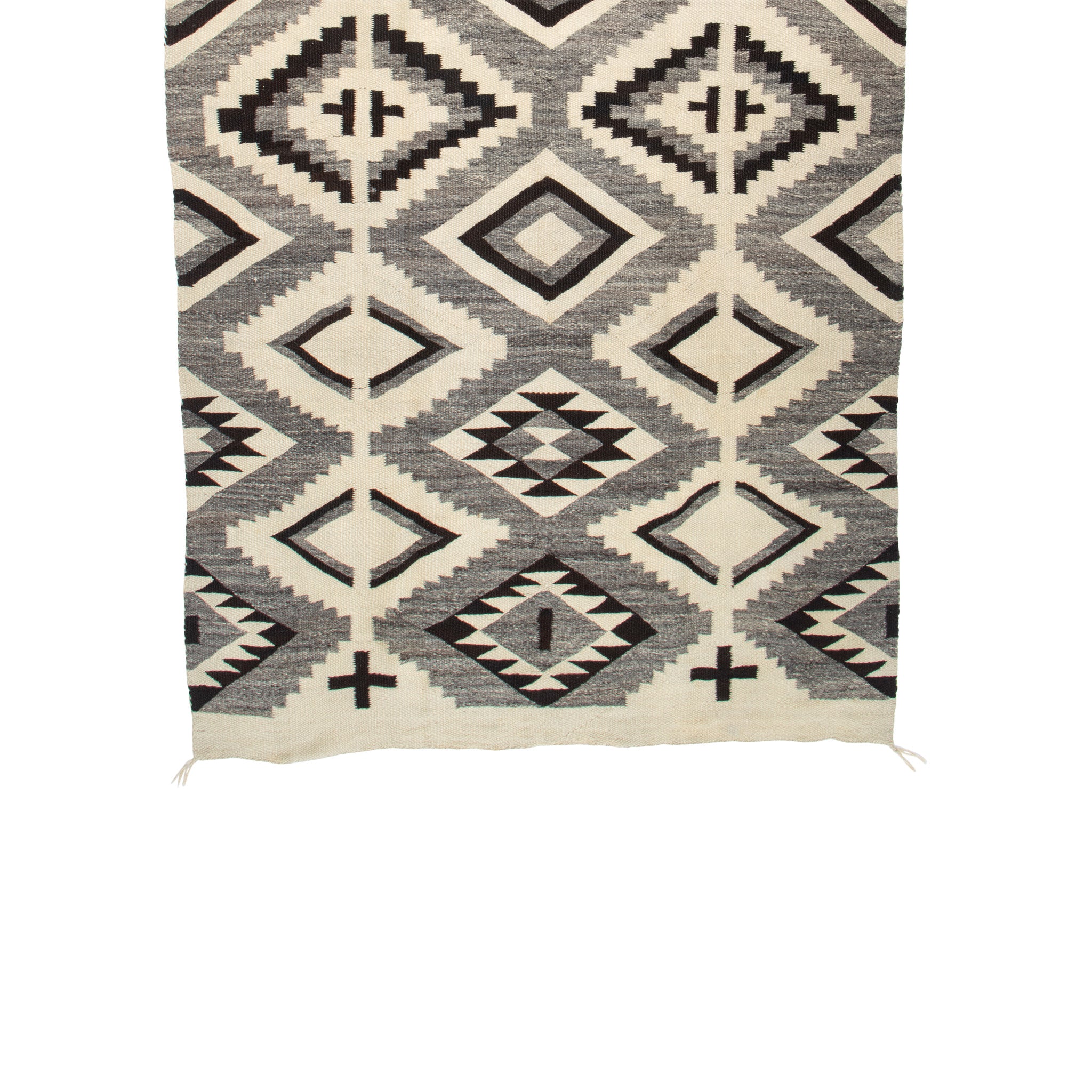 Navajo Transitional