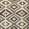 Navajo Transitional