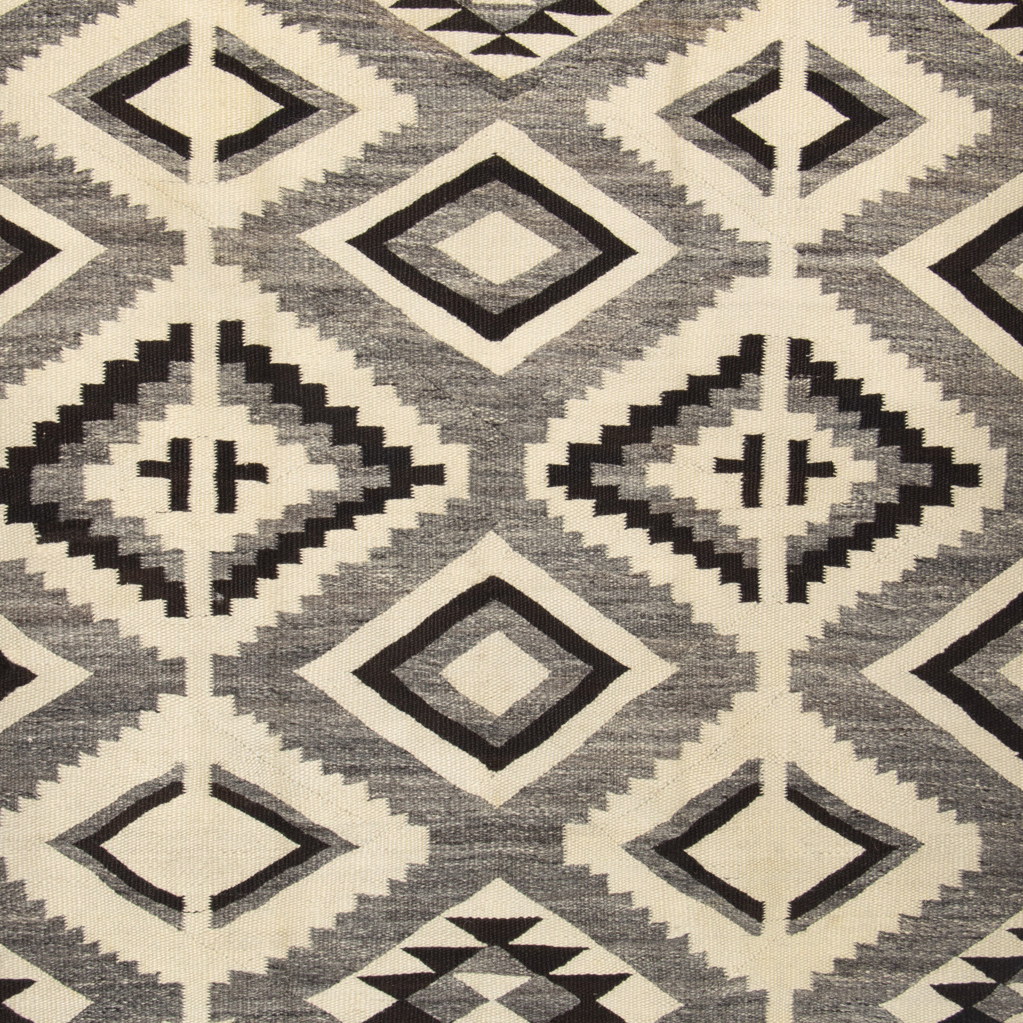 Navajo Transitional