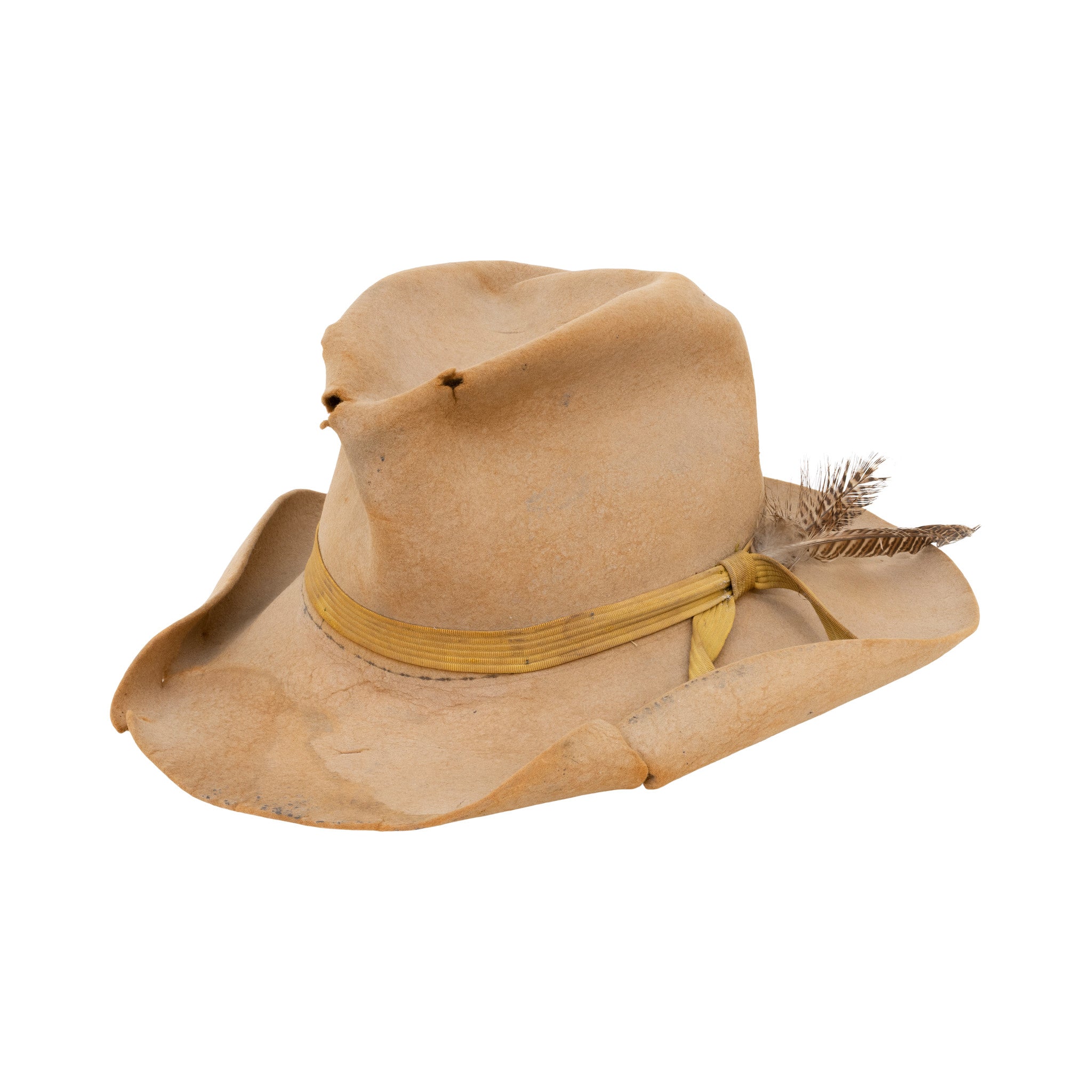 Sweetwater Cowboy Hat, Western, Garment, Hat